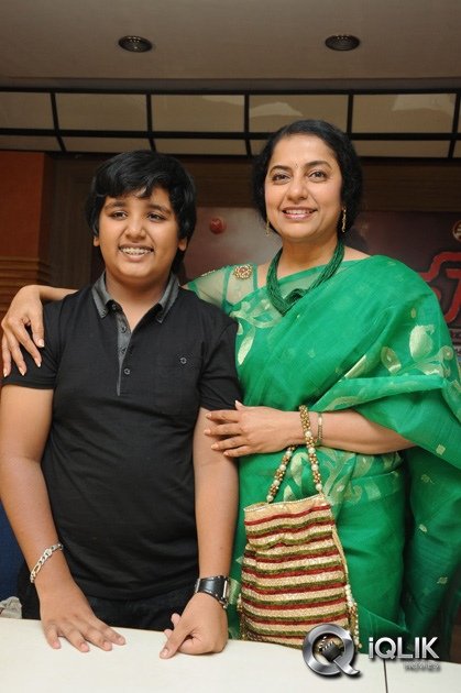 Sachin-Tendulkar-Kadu-Movie-Press-Meet